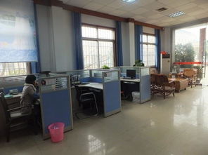 匠心质造，五金臻品 佛山市南海区振艺家具五金制品厂产品图册