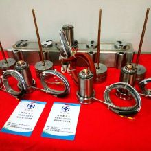 匠心制造，品质卓越——探访佛山市南海信赢五金制品厂