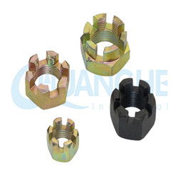 创河五金制品 产品系列概览与加盟前景分析