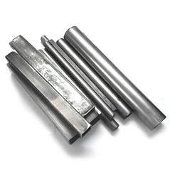 五金钢管高清图赏 走进东莞恒顺达五金制品厂