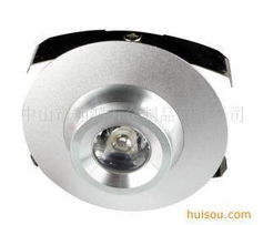 中山市翔鸿五金制品 优质五金产品供应与B2B采购新选择