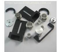 五金产品库 从选材到应用的全方位解析